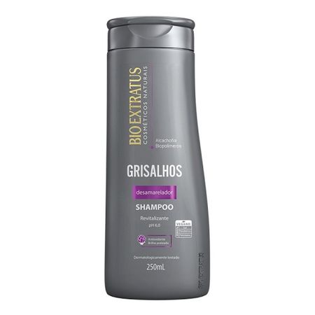 Bio-Extratus-Grisalhos-Shampoo-250ml--1