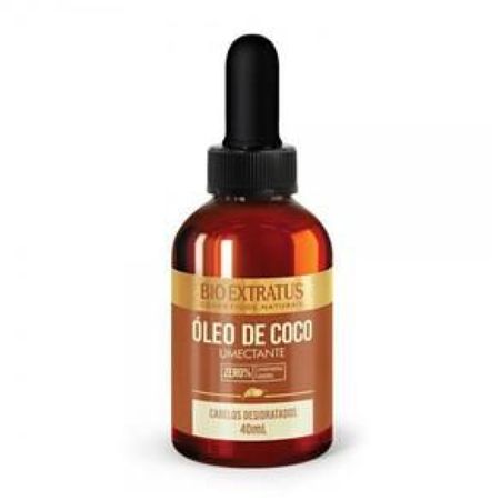 Óleo-Coco-Tratamento-Intensivo-Bio-Extratus-40ml--1