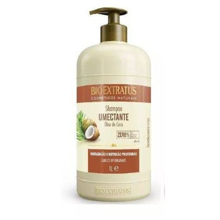 Shampoo-Umectante-Óleo-de-Coco-Bio-Extratus-1Lt--1