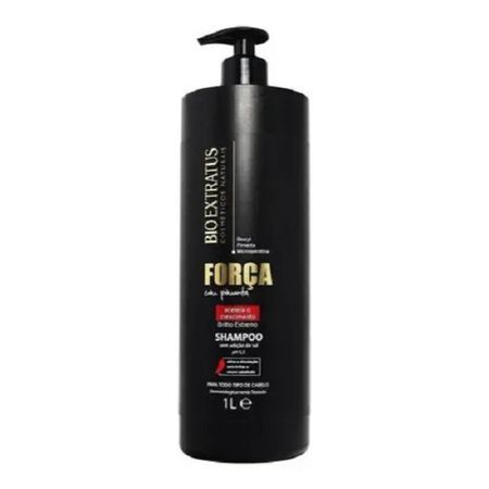 Bio-Extratus-Força-com-Pimenta-Shampoo-1L--3