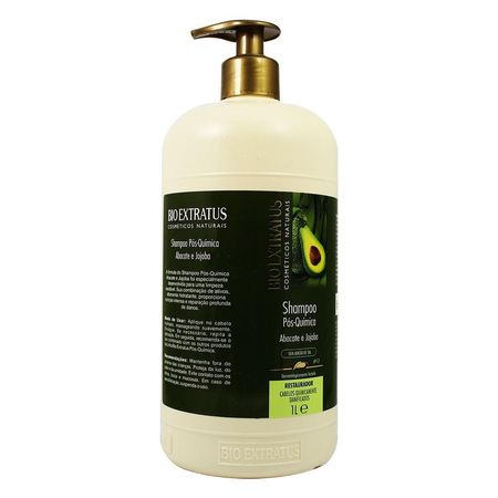 Bio-Extratus-Pós-Química-Shampoo-1L--1