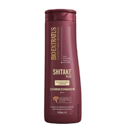 Bio-Extratus-Shitake-Plus-(Shampoo+Condicionador-350g)--5