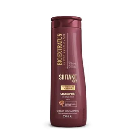 Bio-Extratus-Shitake-Plus-(Shampoo+Condicionador-350g)--6