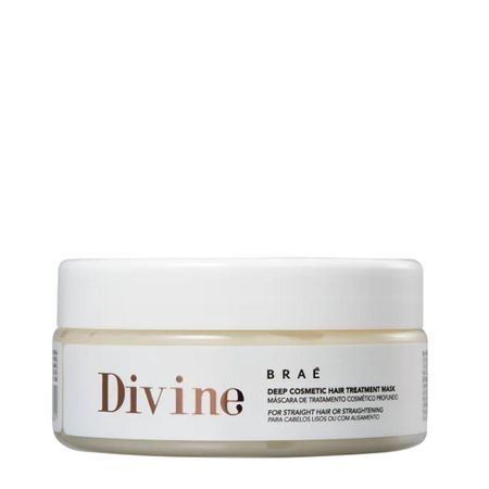 BRAÉ-Divine---Máscara-Capilar-200g--1