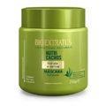 Bio Extratus Nutri Cachos Shampoo+Condicionador+Mascara 250ml