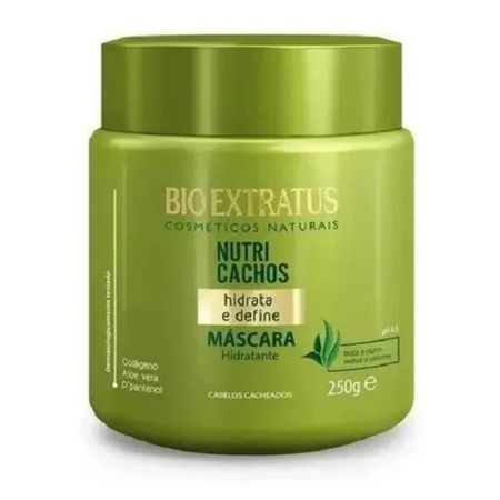 Bio-Extratus-Nutri-Cachos-Shampoo+Condicionador+Mascara-250ml--4