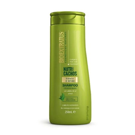 Bio-Extratus-Nutri-Cachos-Shampoo+Condicionador+Mascara-250ml--2