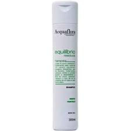 Acquaflora-Shampoo-Equilibrio-de-Resíduos-Menta-e-Hortelã-300ml--1