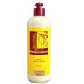 Finalizador Bio Extratus Biottano Tutano 500mL