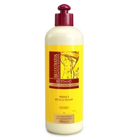 Finalizador-Bio-Extratus-Biottano-Tutano-500mL--1
