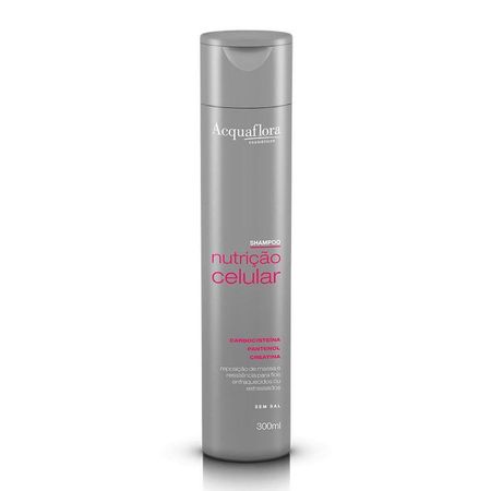 Shampoo-Acquaflora-Nutrição-Celular-300ml--2