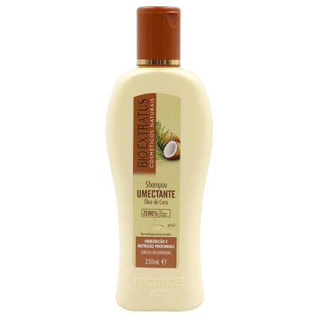 Bio-Extratus-Umectante-Óleo-de-Coco-Shampoo-250ml--1