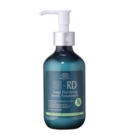 NPPE-SHRD-Sage-Purifying-Cabelos-Oleosos-Duo-200ml-(2-Produtos)--3