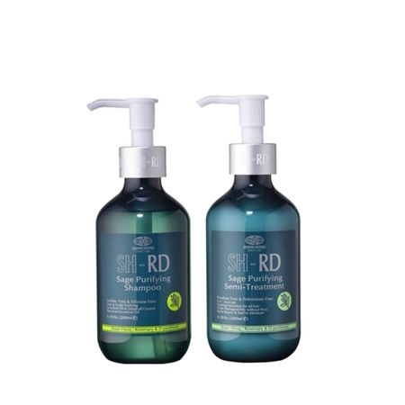 NPPE-SHRD-Sage-Purifying-Cabelos-Oleosos-Duo-200ml-(2-Produtos)--1