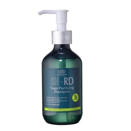 NPPE-SHRD-Sage-Purifying-Cabelos-Oleosos-Duo-200ml-(2-Produtos)--2