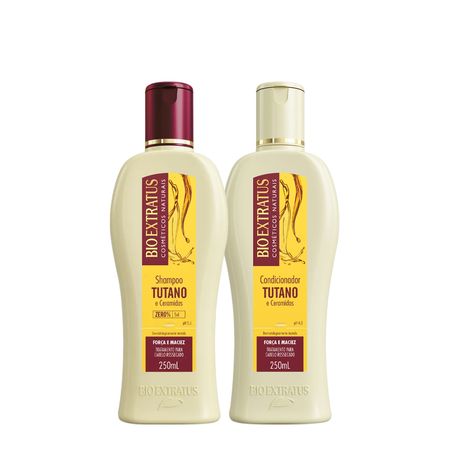 Bio-Extratus-Tutano-Duo(Shampoo-+-Cond-250g)--1