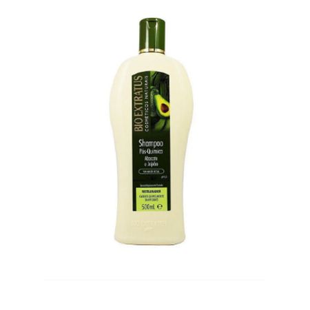 Shampoo-Bio-Extratus-Pós-Química-500ml--1