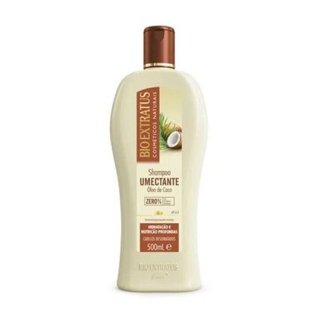 Shampoo-Umectante-Óleo-de-Coco-Bio-Extratus-500ml--1