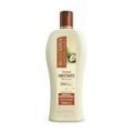 Shampoo Umectante Óleo de Coco Bio Extratus 500ml