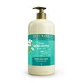 Bio Extratus Cachos e Crespos Shampoo 1L