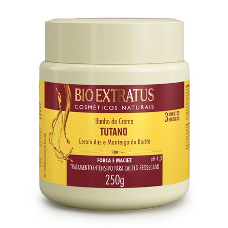 Kit-Bio-Extratus-Tutano-Óleo-e-Banho-de-Creme-(2-produtos)--3