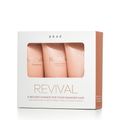 BRAE Revival Kit Viagem e MINI Essential 60ml