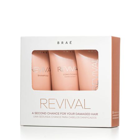 BRAE-Revival-Kit-Viagem-e-MINI-Essential-60ml--2