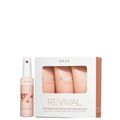 BRAE Revival Kit Viagem e MINI Essential 60ml