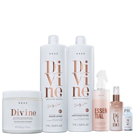 Kit-Brae-Divine-Cabelos-Rebeldes-(6-Produtos)--1