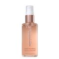 BRAE Revival Gorgeous Shine Oil Oleo Capilar 60ml