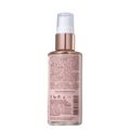 BRAE Revival Gorgeous Shine Oil Oleo Capilar 60ml