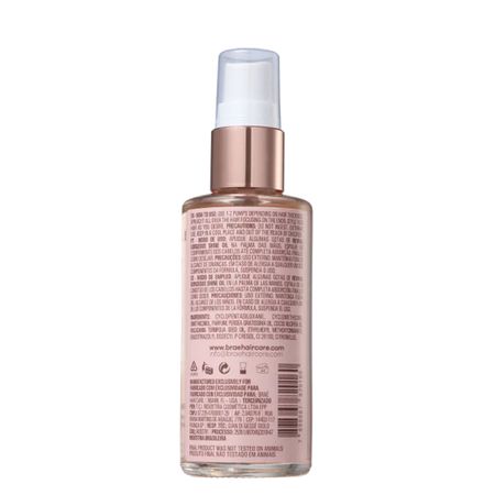 BRAE-Revival-Gorgeous-Shine-Oil-Oleo-Capilar-60ml--3