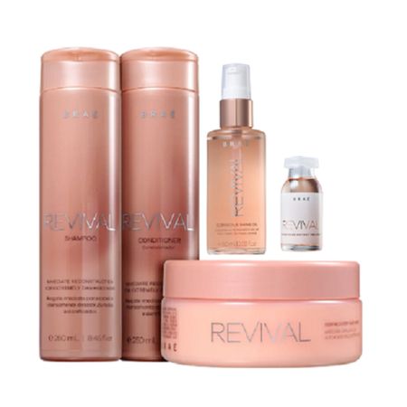 Brae-Revival-Kit-Reconstrução-Home-Care-(5-Produtos)--1