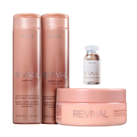 Brae-Revival-Shampoo+Cond-250ml+Masc-200ml+Power-Dose-13ml--1
