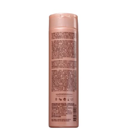 Brae-Revival-Shampoo+Cond-250ml+Masc-200ml+Power-Dose-13ml--3