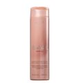 Brae Revival Shampoo+Cond 250ml+Masc 200ml+Power Dose 13ml