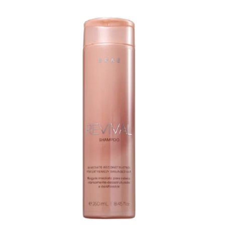 Brae-Revival-Shampoo+Cond-250ml+Masc-200ml+Power-Dose-13ml--4
