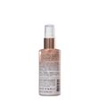 BRAE Divine Plume Serum Reparador 60ml (2 unidades)