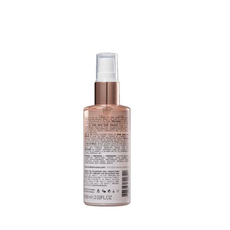 BRAE-Divine-Plume-Serum-Reparador-60ml-(2-unidades)--2