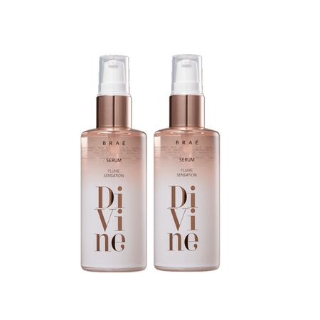 BRAE-Divine-Plume-Serum-Reparador-60ml-(2-unidades)--1