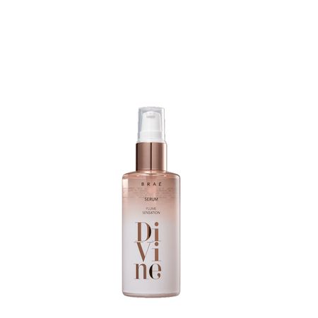 BRAE-Divine-Plume-Serum-Reparador-60ml-(2-unidades)--3