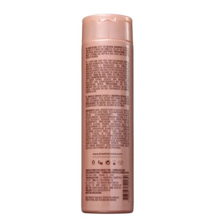 BRAÉ-Revival-Shampoo-250ml--2