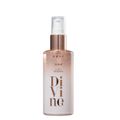 Brae Divine Shampoo Antifrizz 1L+Mascara 500g+Serum 60ml+Ampola 13ml