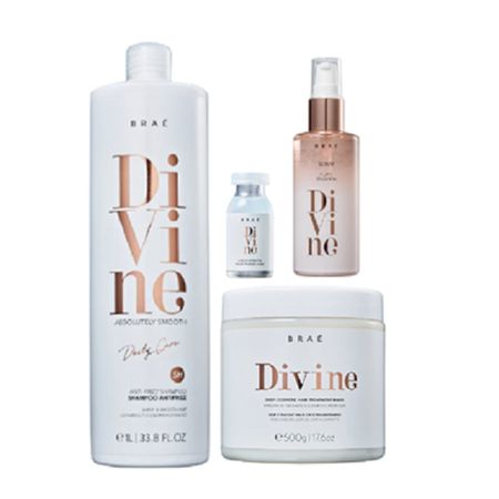 Brae-Divine-Shampoo-Antifrizz-1L+Mascara-500g+Serum-60ml+Ampola-13ml--1