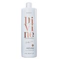 Brae Divine Shampoo Antifrizz 1L+Mascara 500g+Serum 60ml+Ampola 13ml