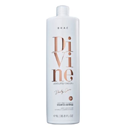 Brae-Divine-Shampoo-Antifrizz-1L+Mascara-500g+Serum-60ml+Ampola-13ml--2