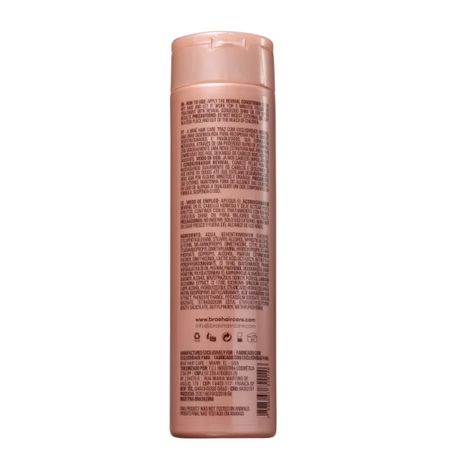 BRAÉ-Revival---Condicionador-250ml--8