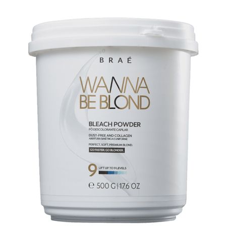 BRAÉ-Wanna-Be-Blond-Po-Descolorante-500g--1