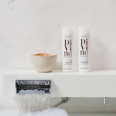 Kit-Braé-Divine-Anti-Frizz-Home-Care--(4-produtos)--2