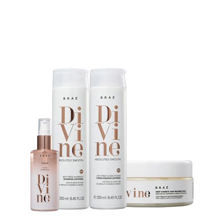 Kit-Braé-Divine-Anti-Frizz-Home-Care--(4-produtos)--1